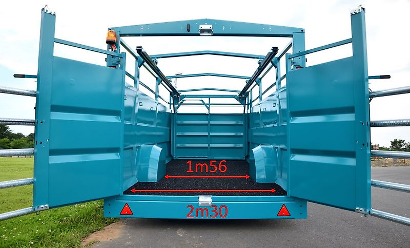 Rolland RV52 bis RV64