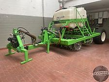 Duport Duport Liquidliser 2.5M