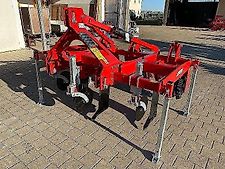 Evers TIEFENLOCKERER