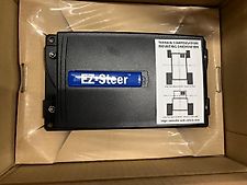 CNH Trimble EZ-Steer Controller DCM-300 AFS/DGPS, 87298304