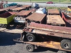 Fortschritt HW 80.11 HW 60.11 Suche