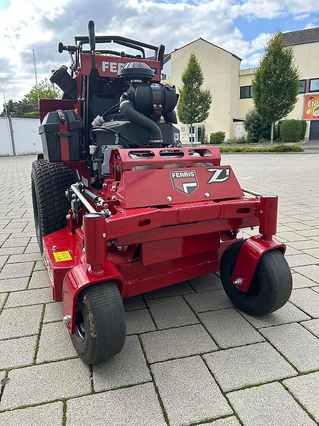FERRIS SRS Z1 / 91
