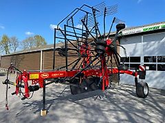 Vicon Andex 844 OVERJARIG