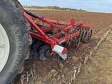 Evers JE 300 / VARIO