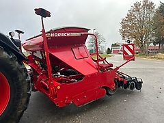 Horsch Express 3 TD