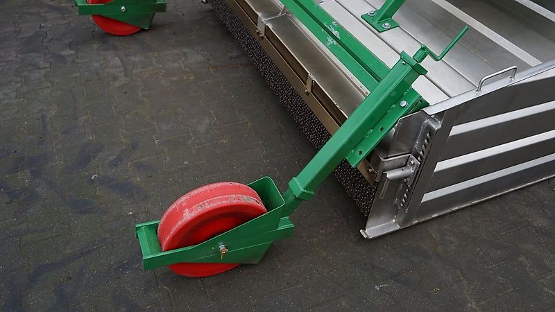 Reinert powerHEAT 2050