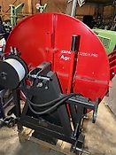 Bündelgerät PD 1200 Hpro