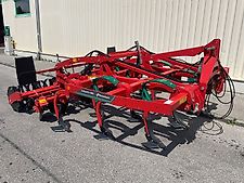 Kverneland Enduro Pro 3000