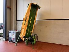 Krone ActiveMow R320