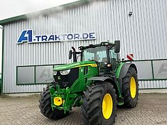 John Deere 6R 195