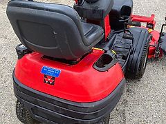 Massey Ferguson 4416 XL