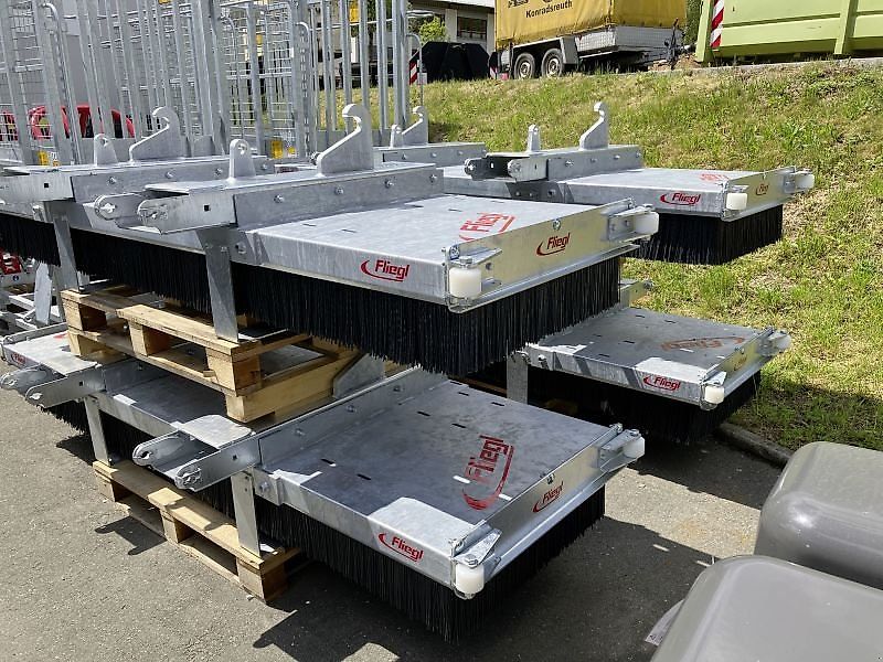 Fliegl KEBFLI250005 LÖWE 2.500MM