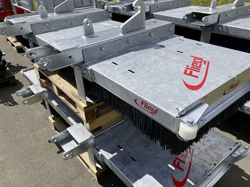 Fliegl KEBFLI250005 LÖWE 2.500MM