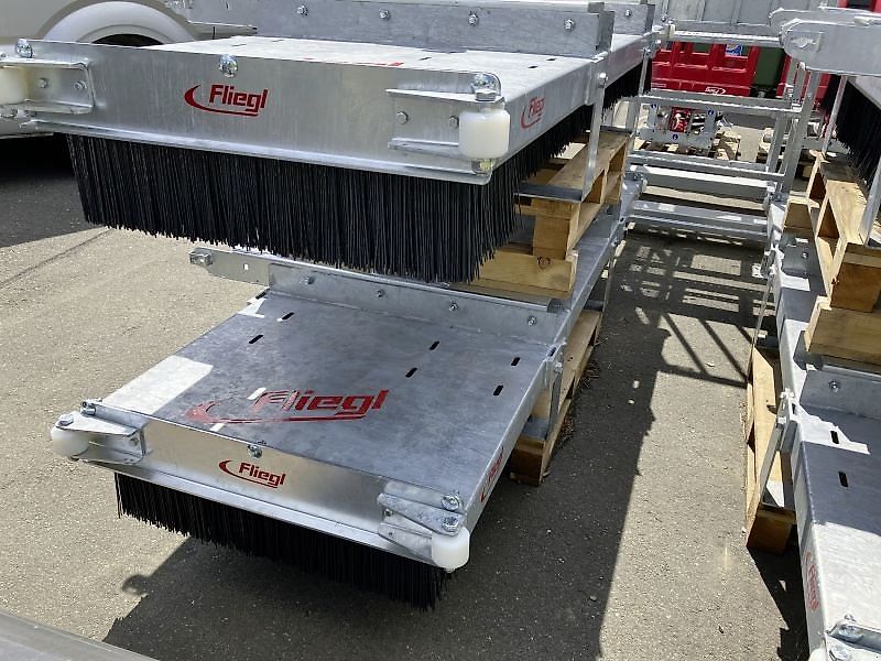 Fliegl KEBFLI250005 LÖWE 2.500MM