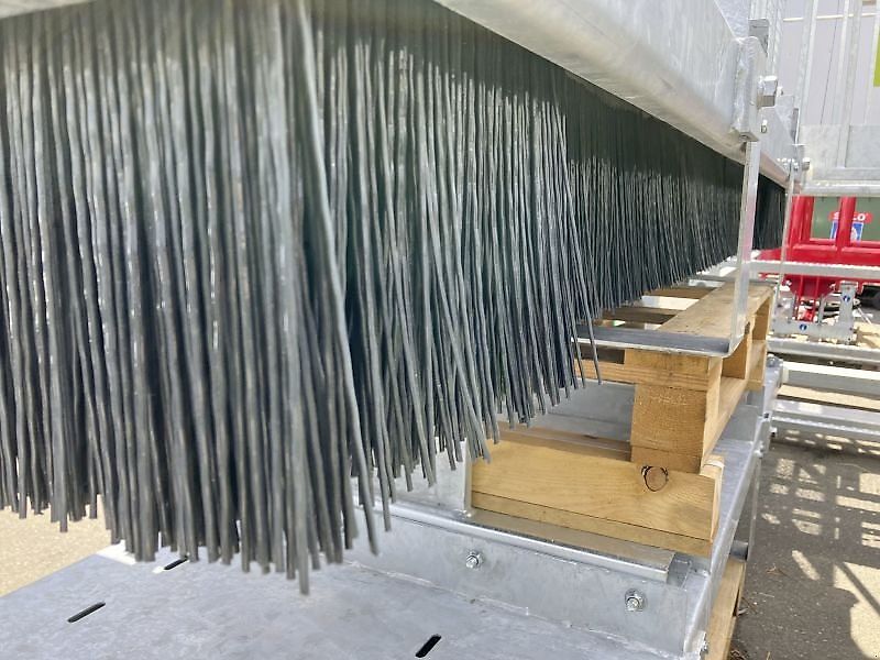 Fliegl KEBFLI250005 LÖWE 2.500MM