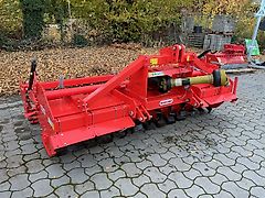 Maschio SC 280