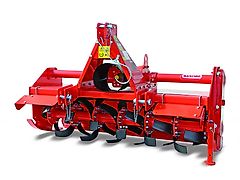 Maschio U Type Rotavator