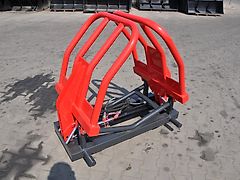 MD MT Ballengreifer mit einem Zylinder 1,7 m - 2,1 m