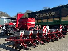 Horsch MAESTRO 8.75 CC