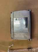 CNH Kontrollbox Motorsteuerung / Engine Controll Unit, 87327643