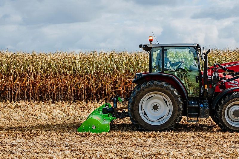 TALEX LEOPARD DUO 2,0