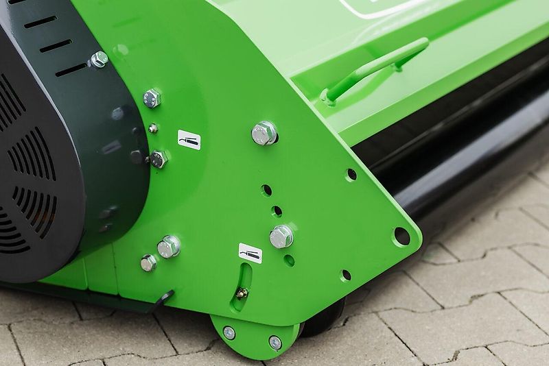 TALEX LEOPARD DUO 2,0