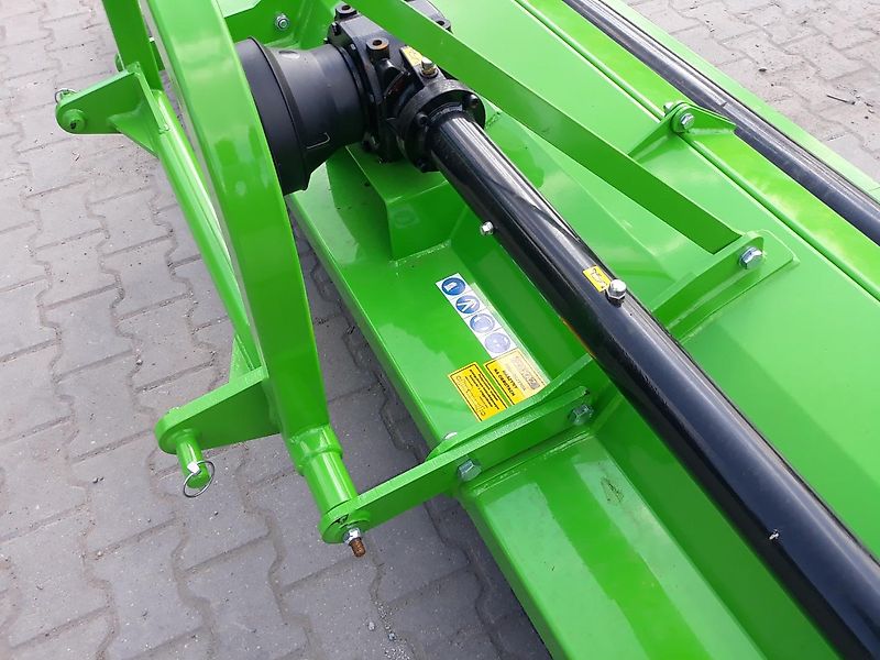 TALEX LEOPARD DUO 2,0