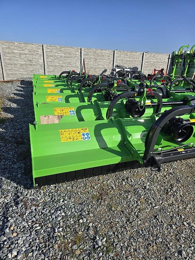 TALEX LEOPARD DUO 2,0