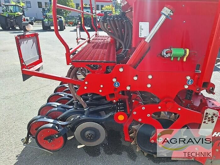 Horsch EXPRESS 3 KR