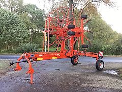 Kuhn GA 7501