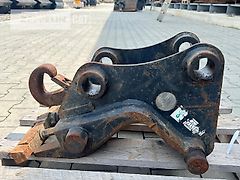 Caterpillar Schnellwechsler CW10