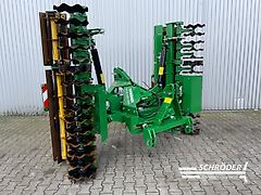 Kerner X-CUT SOLO 450