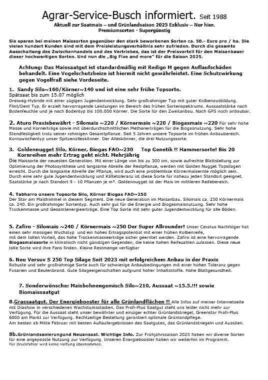 Howard Hubgerüst Orginal Howard passend für Fräse Kreiselegge Zinkenrotor Rotavator Orginal Hitch mit 2 Hubzylinder