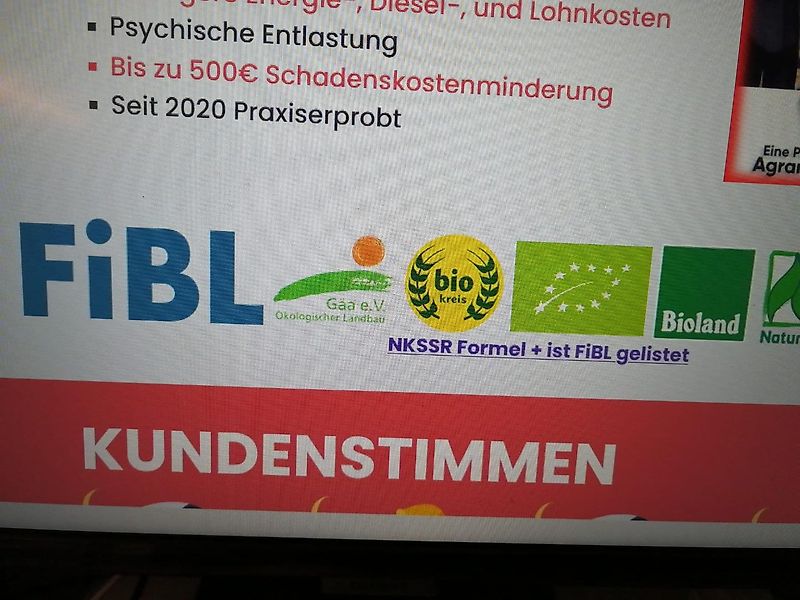 Howard Hubgerüst Orginal Howard passend für Fräse Kreiselegge Zinkenrotor Rotavator Orginal Hitch mit 2 Hubzylinder