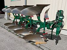 Regent Titan 140 CX - 4sch.