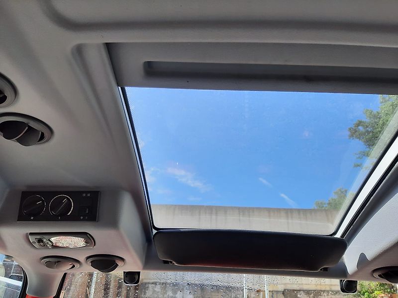 Lindner Traktoren Lintrac 110 LDrive