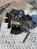 Fendt Einspritzpumpe für Fendt 920er, überholt, 0470506045