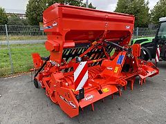 Kuhn SITERA 320D-24 E