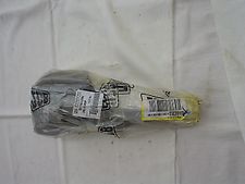 JCB Ölpumpe 01/501800