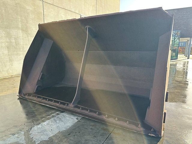 Esterer, Ulrich Cummins 144