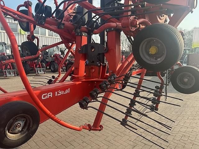 Kuhn GA 13131