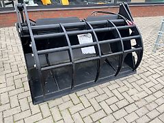 AF-Landtechnik GS 1,8 Euro