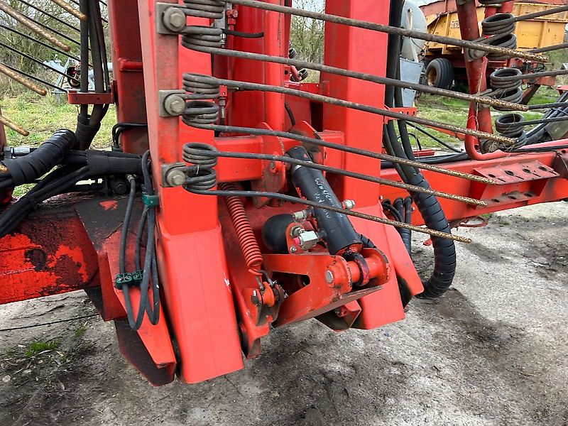 Kuhn GA 15021