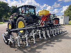 Kerner Variofield 630H