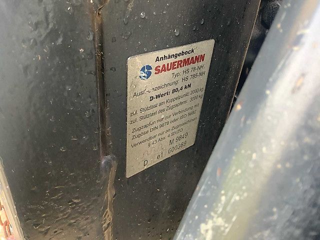 Case IH BP Puma 160 CVX