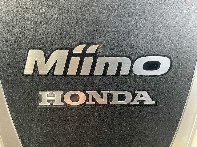 Honda Miimo HRM3000K1-E
