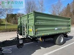 Fuhrmann ff 8000