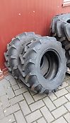 BKT Agrimax RT765 280/70R16