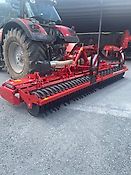 Kverneland NG-H 501 F30