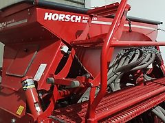 Horsch Express 3 KR